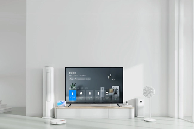 tivi-xiaomi-55-inch-7