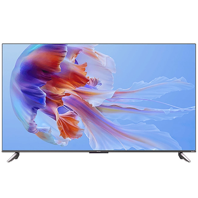 Tivi Xiaomi EA Pro 55 inch giá RẺ nhất Hà Nội, Đà Nẵng, Tp.HCM