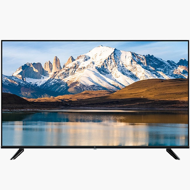 Tivi Xiaomi EA43 2022 (43 inch) - Điều khiển Bluetooth siêu nhạy