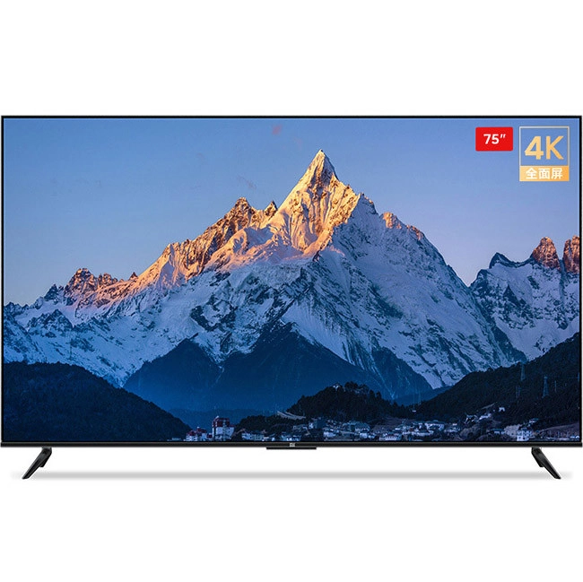 Tivi Xiaomi EA75 2022 (75 inch, 4K Ultra HD)