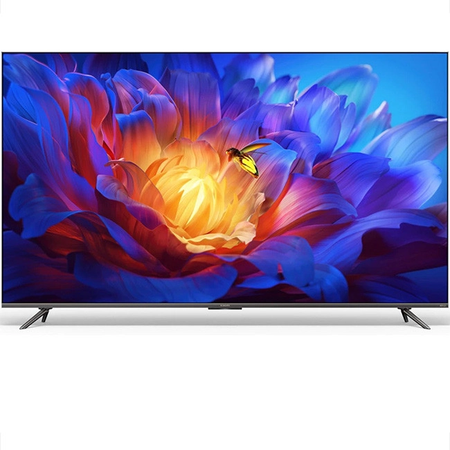 Tivi Xiaomi ES Pro 86 inch giá RẺ nhất Hà Nội, Đà Nẵng, Tp.HCM