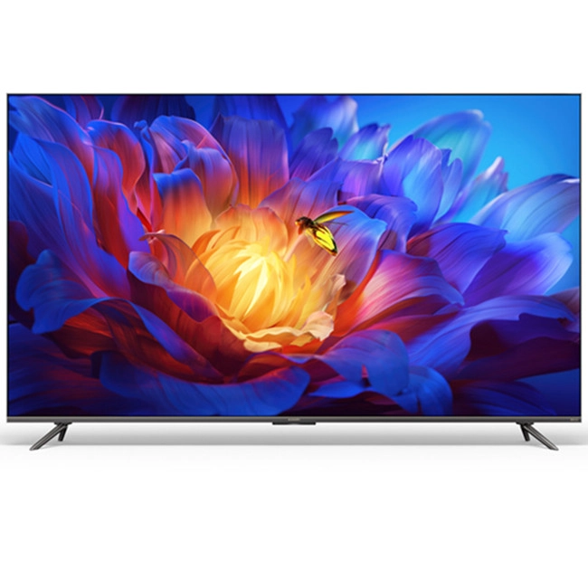 Tivi Xiaomi ES Pro 86 inch