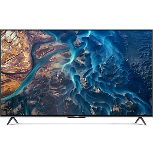 Tivi Xiaomi ES43 2022 (43 inch)