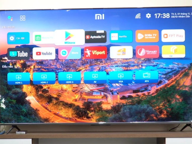 tivi-xiaomi-es65-2022-65-inch-4k-uhd-06