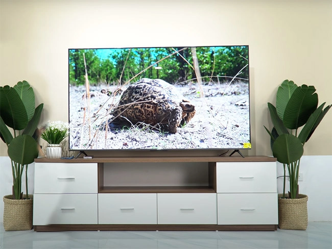 tivi-xiaomi-es65-2022-65-inch-4k-uhd-08