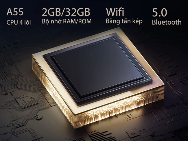 tivi-xiaomi-es65-2022-65-inch-4k-uhd-chip
