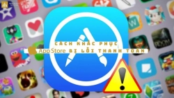app-store-bi-loi-thanh-toan-va-cach-sua