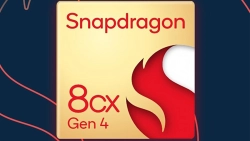 chip-snapdragon-8cx-gen-4
