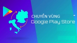 chuyen-vung-play-store