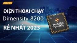 dien-thoai-chay-dimensity-8200