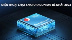 dien-thoai-chay-snapdragon-695-manh-nhat-1