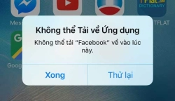 iphone-khong-tai-duoc-ung-dung-tren-app-store