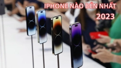 iphone-nao-ben-nhat-2023