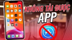 khac-phuc-app-store-bi-loi-tren-iphone-8-8-plus-nhanh