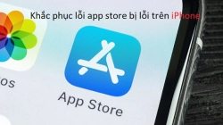 khac-phuc-loi-app-store-bi-loi-tren-iphone