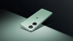 oneplus-ace-2v-lo-anh-render-3