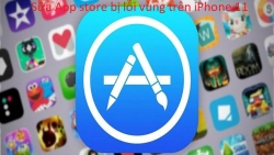 sua-app-store-bi-loi-vung-tren-iphone-11-1