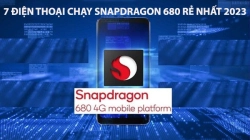 top-dien-thoai-chay-snapdragon-680-re-nhat-2023