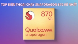 top-dien-thoai-snapdragon-870-re-nhat