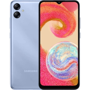 samsung-galaxy-a04e-helio-p35-xanh