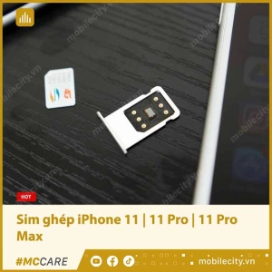 sim-ghep-iphone-11-khung