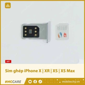sim-ghep-iphone-x-khung-1