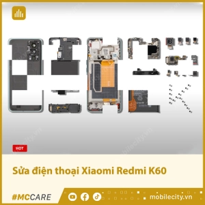 sua-dien-thoai-xiaomi-redmi-k60-khung