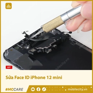 sua-face-id-iphone-12-mini-gia-re-khung