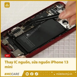sua-nguon-iphone-13-mini-khung