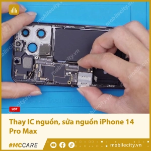 sua-nguon-iphone-14-pro-max-khung