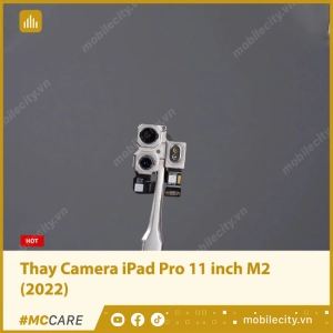 thay-camera-ipad-pro-11-inch-m2-2022-1