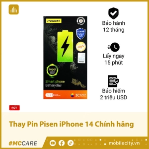thay-pin-pisen-iphone-14-chinh-hang-1
