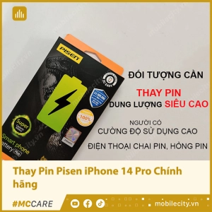 thay-pin-pisen-iphone-14-pro-chinh-hang-khung
