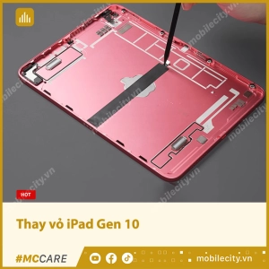 thay-vo-ipad-gen-10-1