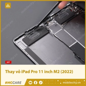 thay-vo-ipad-pro-11-inch-m2-2022-khung