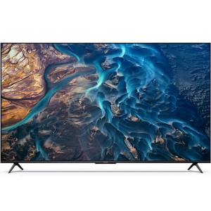 tivi-xiaomi-es65-2022-65-inch-4k-uhd-00