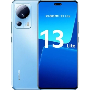 xiaomi-13-lite-snapdragon-7-gen-1-blue