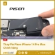 thay-pin-pisen-iphone-14-pro-max-chinh-hang-khung