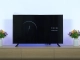 tivi-xiaomi-40-inch-smart-android-tv-002