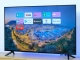 tivi-xiaomi-40-inch-smart-android-tv-007