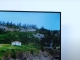 tivi-xiaomi-40-inch-smart-android-tv-012