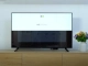 tivi-xiaomi-40-inch-smart-android-tv-014