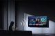 tivi-xiaomi-55-inch-5