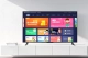tivi-xiaomi-55-inch-6