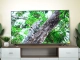 tivi-xiaomi-es65-2022-65-inch-4k-uhd-111