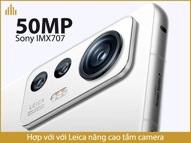 xiaomi-12s-dac-trung-camera-imx707-50mp