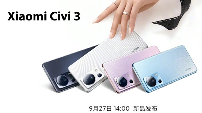 xiaomi-civi-3-anh-minh-hoa