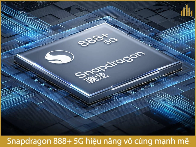 xiaomi-mi-mix-4-noi-bat-chip-snapdragon-888-plus