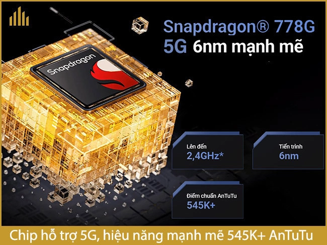 xiaomi-poco-x5-pro-5g-nang-cao-chip-snapdragon-778g-1