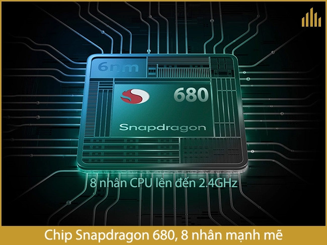 xiaomi-redmi-10c-chinh-hang-noi-bat-chip-snapdragon-680